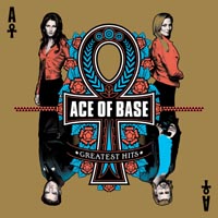 Ace of Base — Da Capo